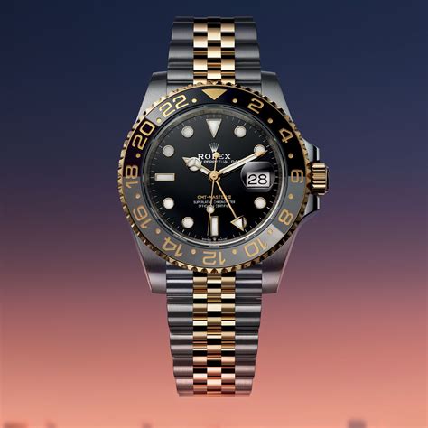 calendario rolex 2024|rolex gmt 2024.